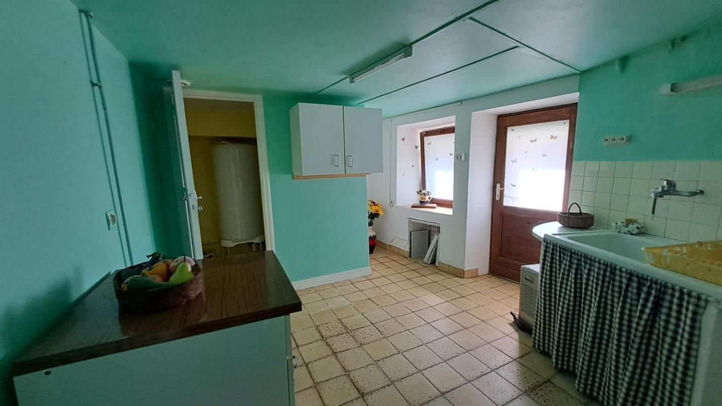 PRE-EN-PAIL Maison 4