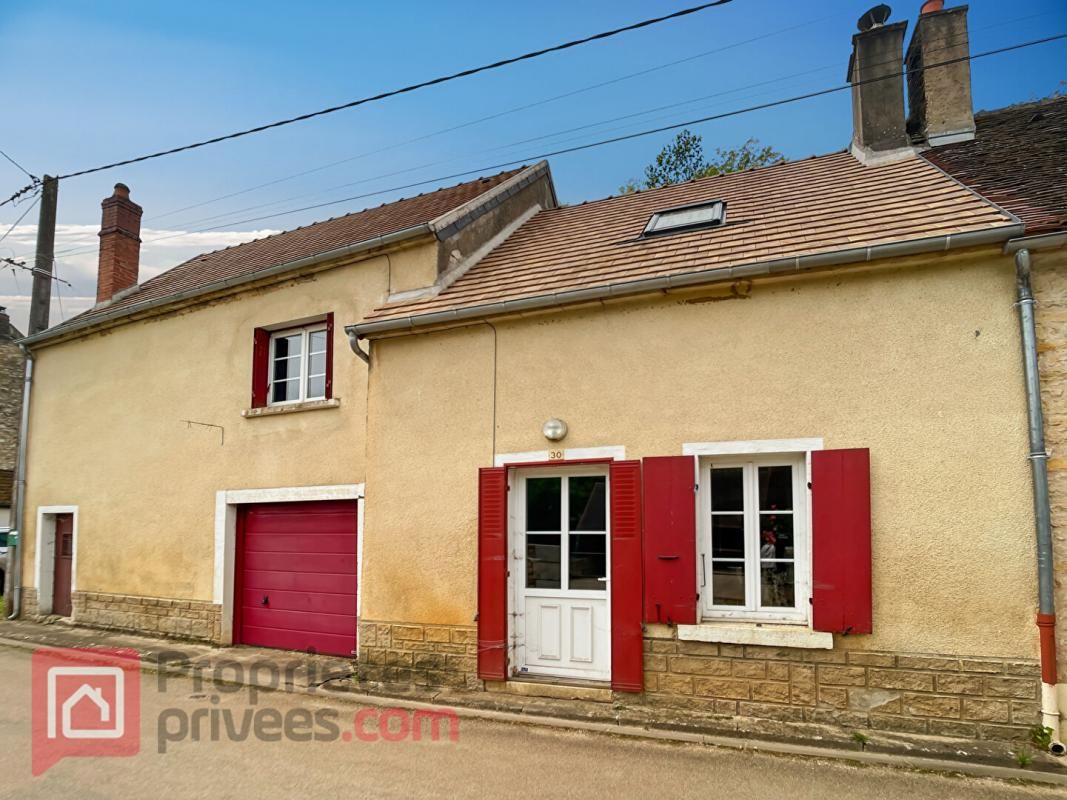 ASNIERES-SOUS-BOIS Maison Asnieres Sous Bois 3 pièces) 78 m2 1