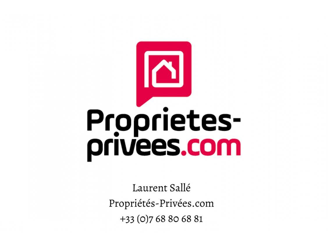 SULNIAC Maison  7 pièce(s) 131 m2 4