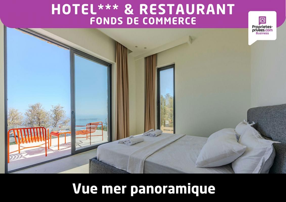 LE TREPORT LE TREPORT -  HOTEL RESTAURANT 3
