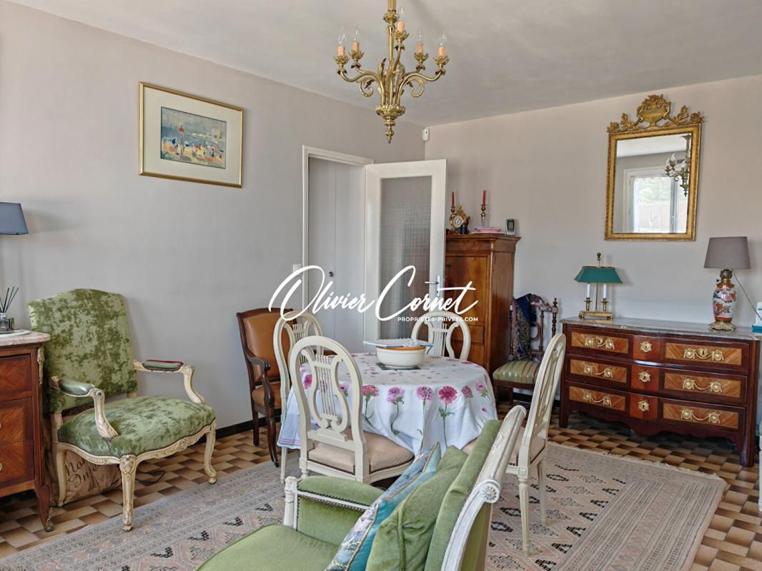 NOGENT-LE-ROTROU Appartement Nogent Le Rotrou 2 pièces 46 m2 2