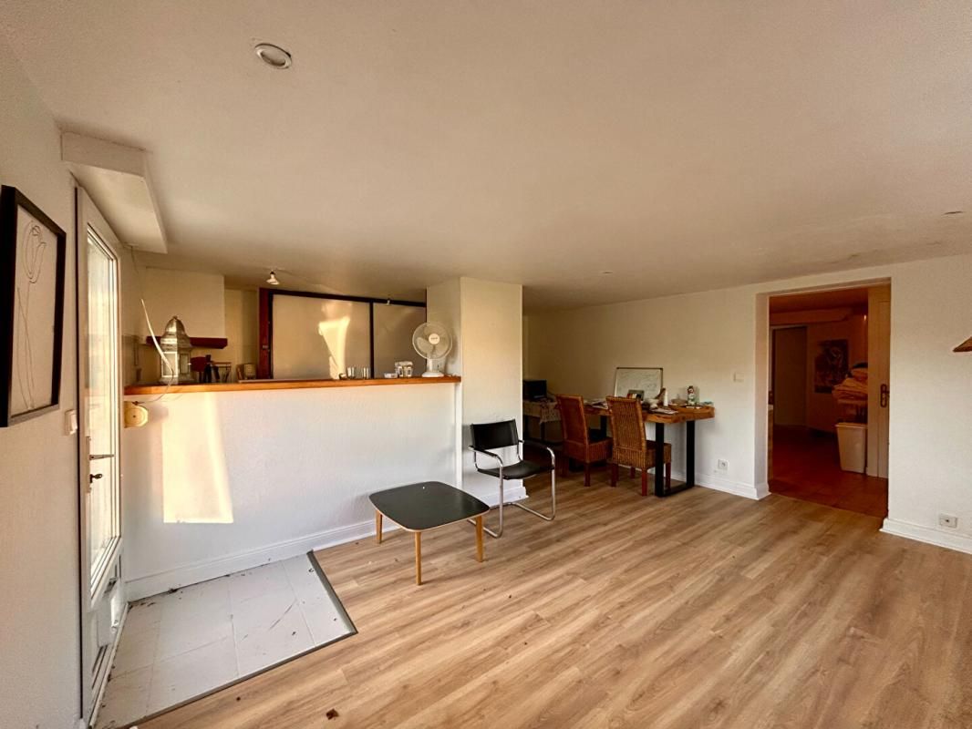 SAINT-ASTIER A vendre, à SAINT-ASTIER 24110 maison 190m² 3