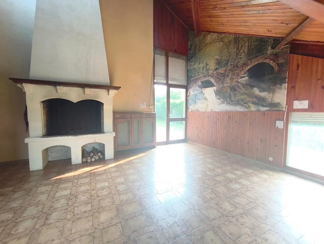 ESTERNAY Maison d'architecte à Esternay 4