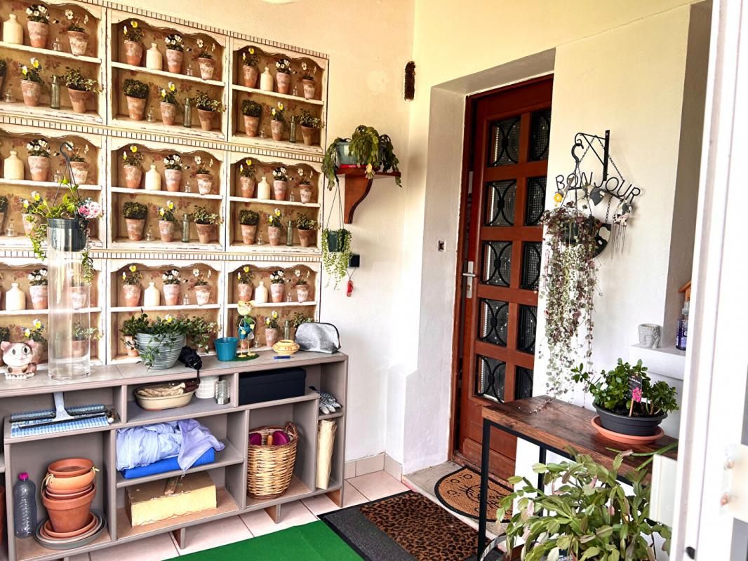 DROUE LONGERE RENOVEE PARIS 1H30 + UNE PETITE MAISON A RENOVER 4