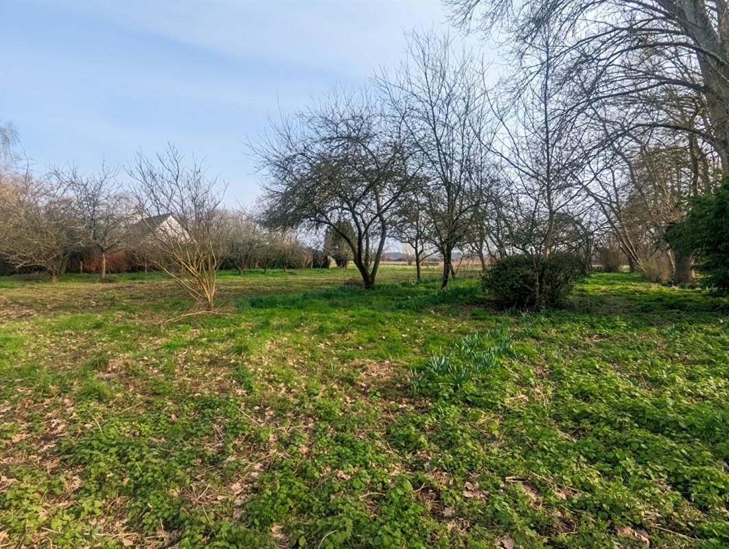 CAMPBON Maison  4 pièce(s) 71 m2 4