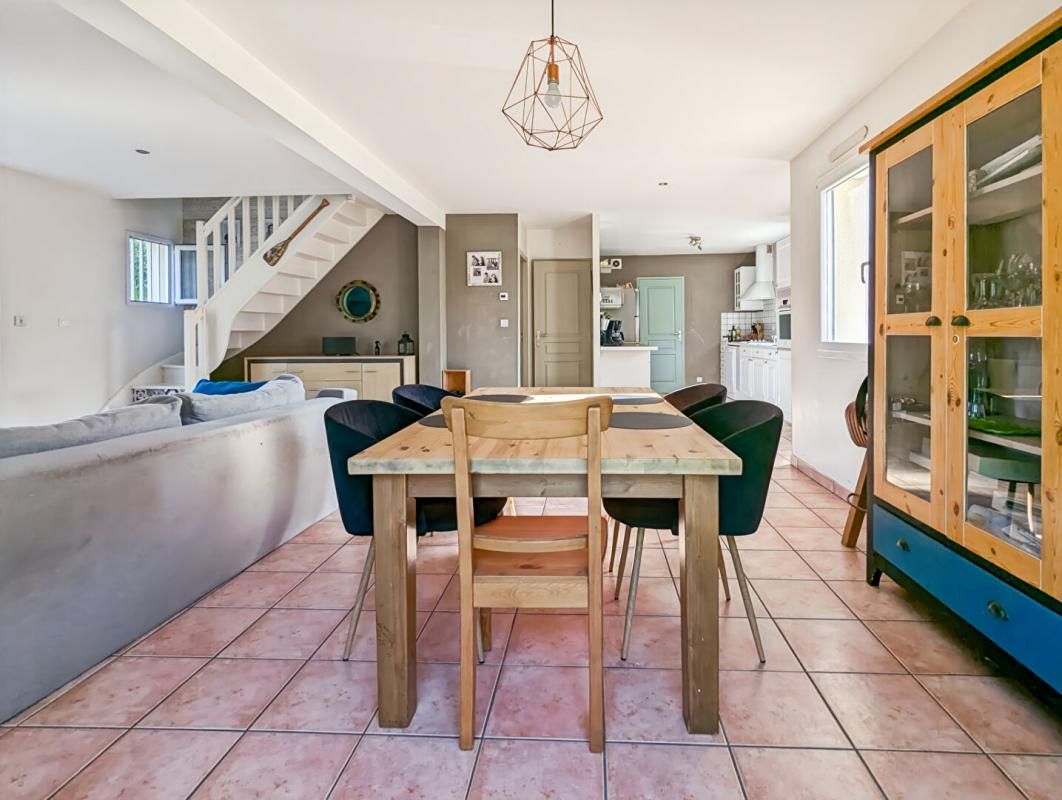 PRINQUIAU Maison 3