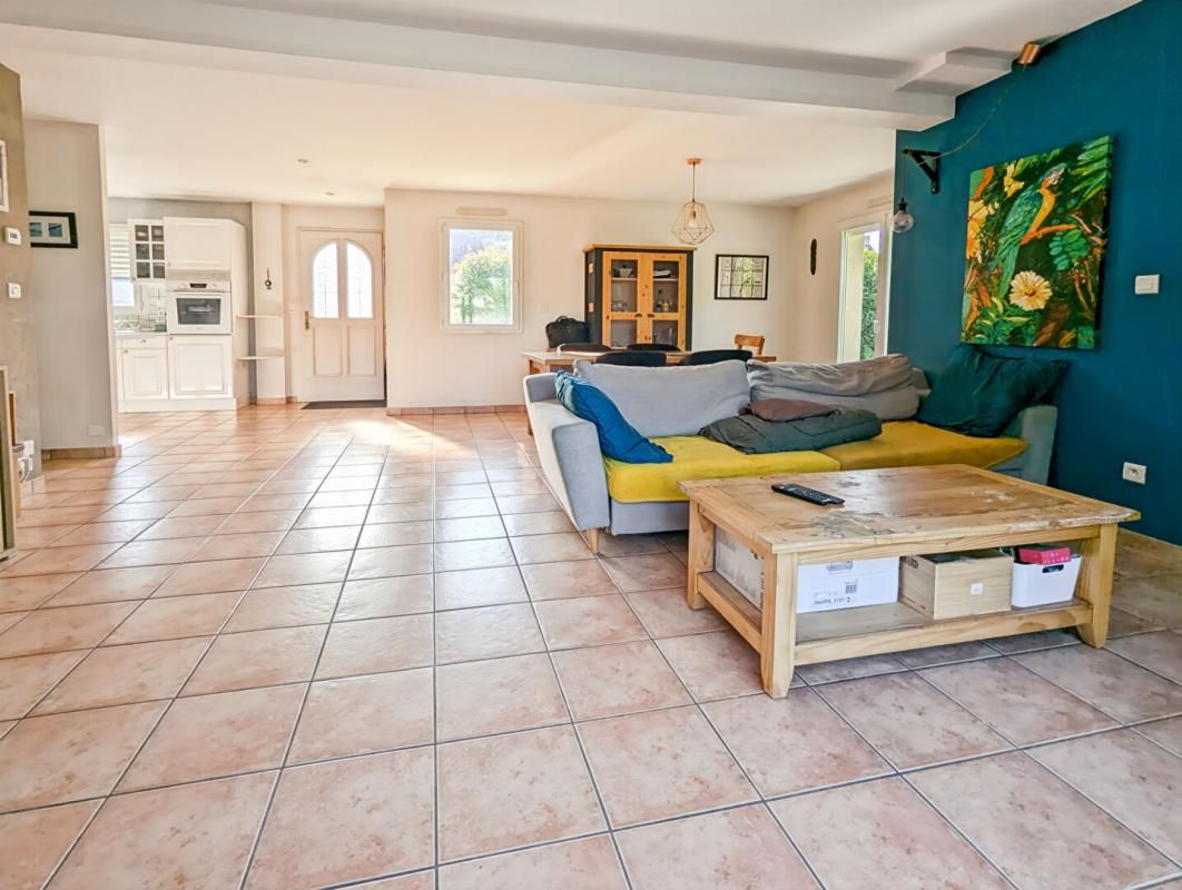 PRINQUIAU Maison 4