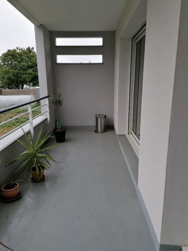 PLESCOP Appartement Plescop 4 pièce(s) 61 m2 3