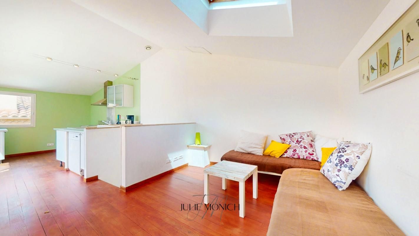 BANYULS-SUR-MER Maison cap d'oune, 3 chambres, terrasse, garage 3