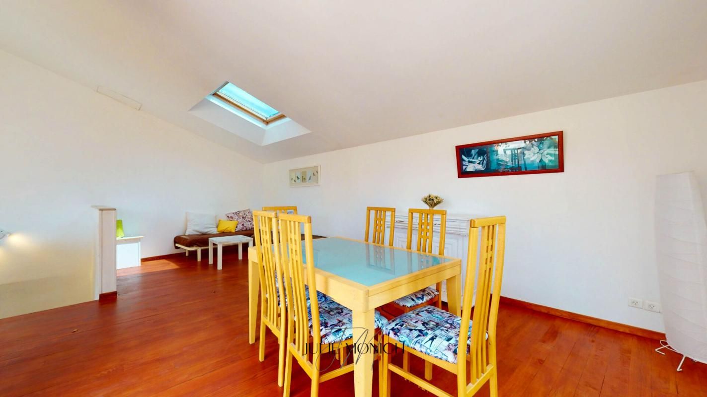 BANYULS-SUR-MER Maison cap d'oune, 3 chambres, terrasse, garage 4