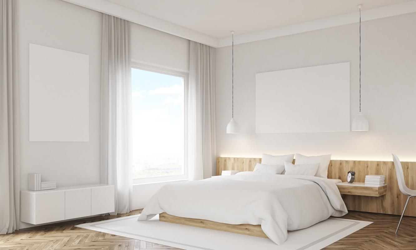 BRON Appartement Bron 3 pièce(s) 65.5 m2 2