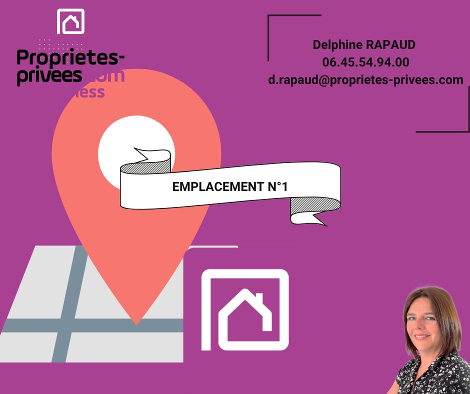 NOGENT-LE-ROTROU CESSION DE SOCIÉTÉ (SAS) - COMMERCE DE RESTAURATION RAPIDE - NOGENT-LE-ROTROU 4