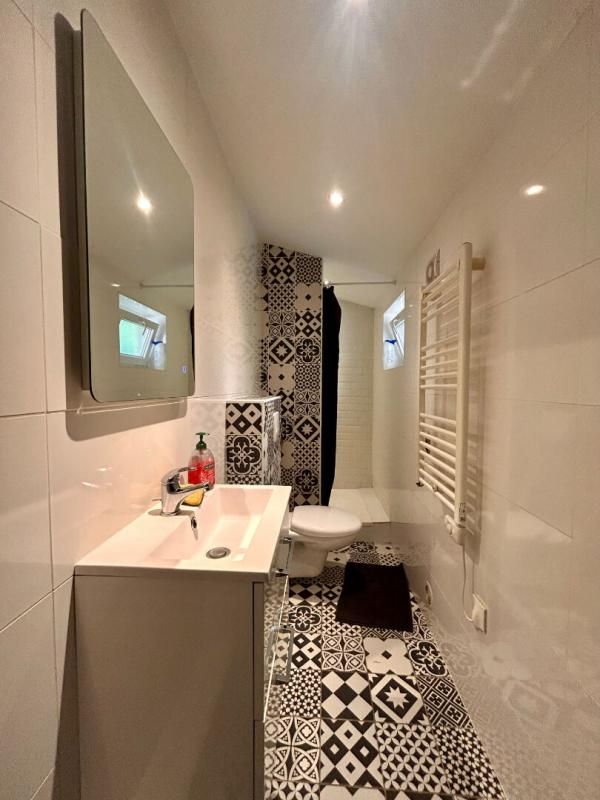 PERIGUEUX A vendre STUDIO à Périgueux 24000, centre-ville 3