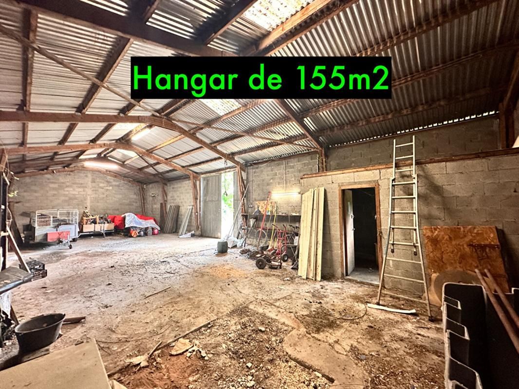 AGEN Maison 2