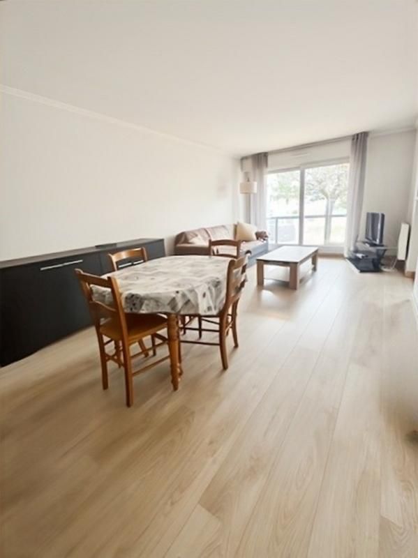 PORNICHET TRIANGLE D'OR - Pornichet - appartement avec terrasse ascenseur- place de parking - cave 2