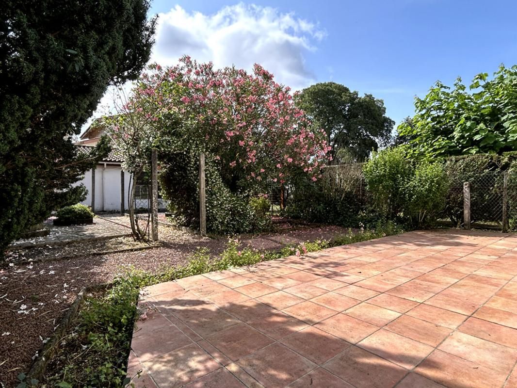 BEGLES Vente Maison 125m2 BEGLES (33130) 3