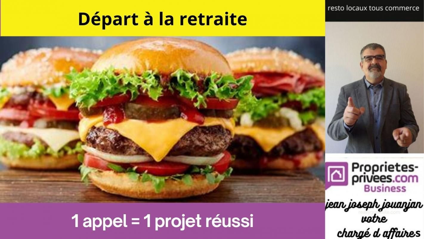 CORNEBARRIEU Pizza emporter départ à la retraite 2