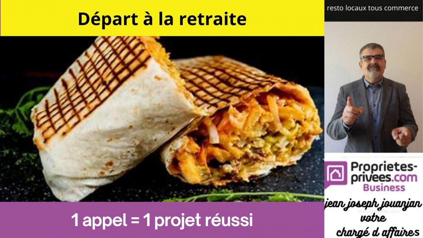 CORNEBARRIEU Pizza emporter départ à la retraite 3