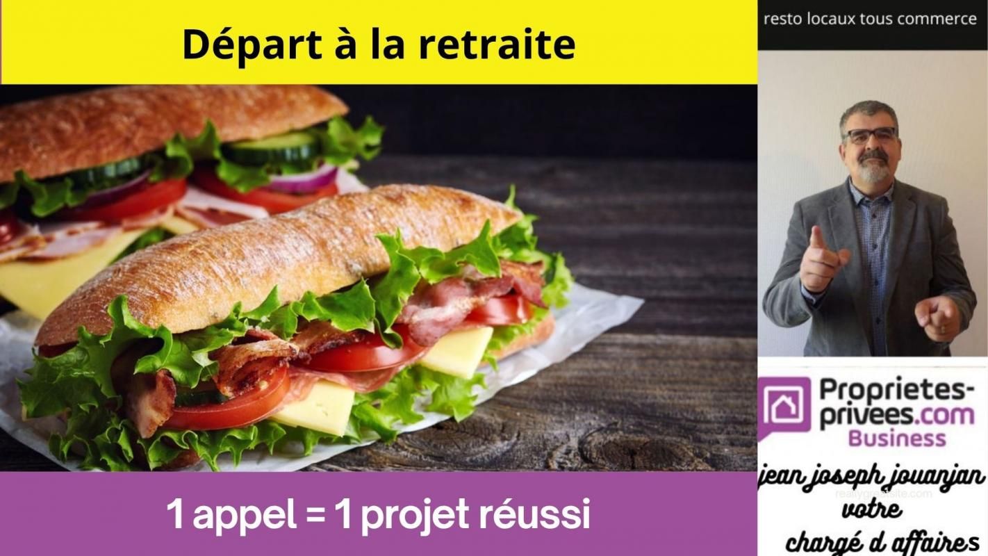 CORNEBARRIEU Pizza emporter départ à la retraite 4