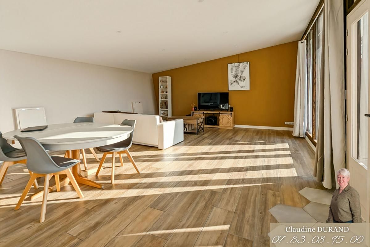 MISSILLAC Maison 5 pièce(s) 149 m2 1