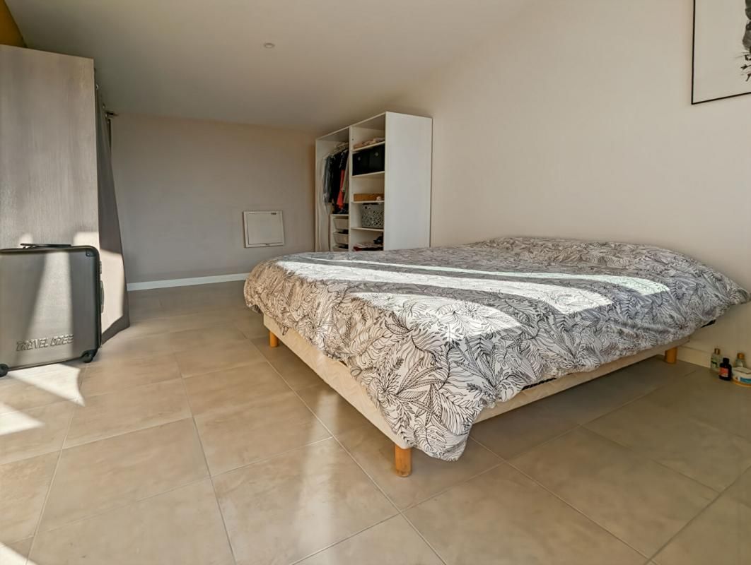 MISSILLAC Maison 5 pièce(s) 149 m2 4