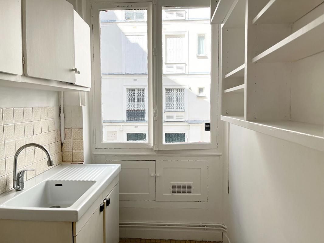 Appartement 3 pièce(s) 65 m2