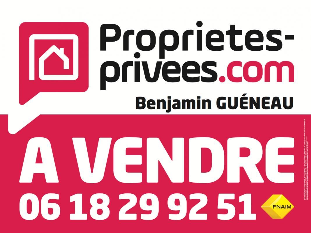 AIX-LES-BAINS Appartement 3 pièces 1