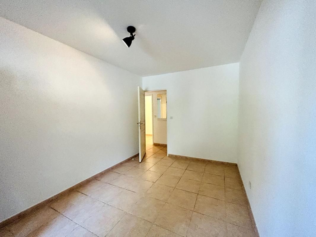 HYERES Appartement T4 avec garage - Hyères 4