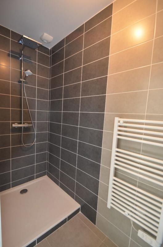 LENTILLY Maison Lentilly 110 m2 4