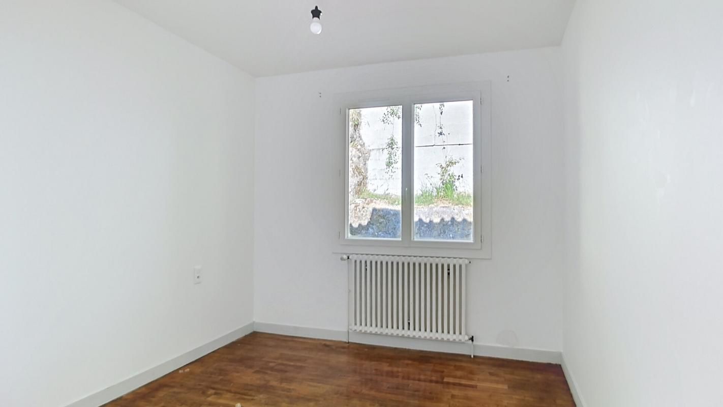 CHAUVIGNY Maison Chauvigny 4 pièce(s) 99 m² 4