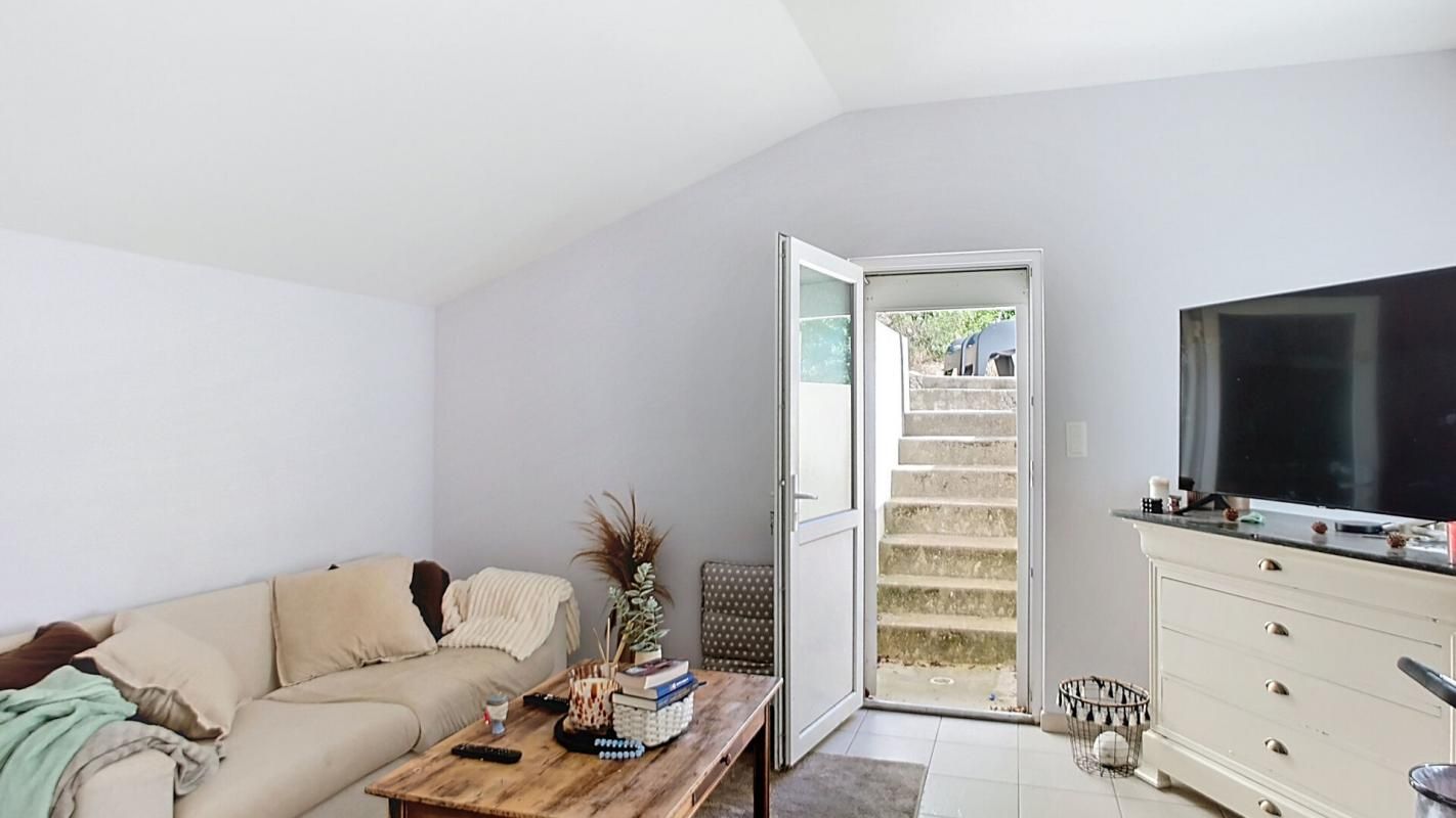 CHAUVIGNY Maison Chauvigny 4 pièce(s) 80 m2 4