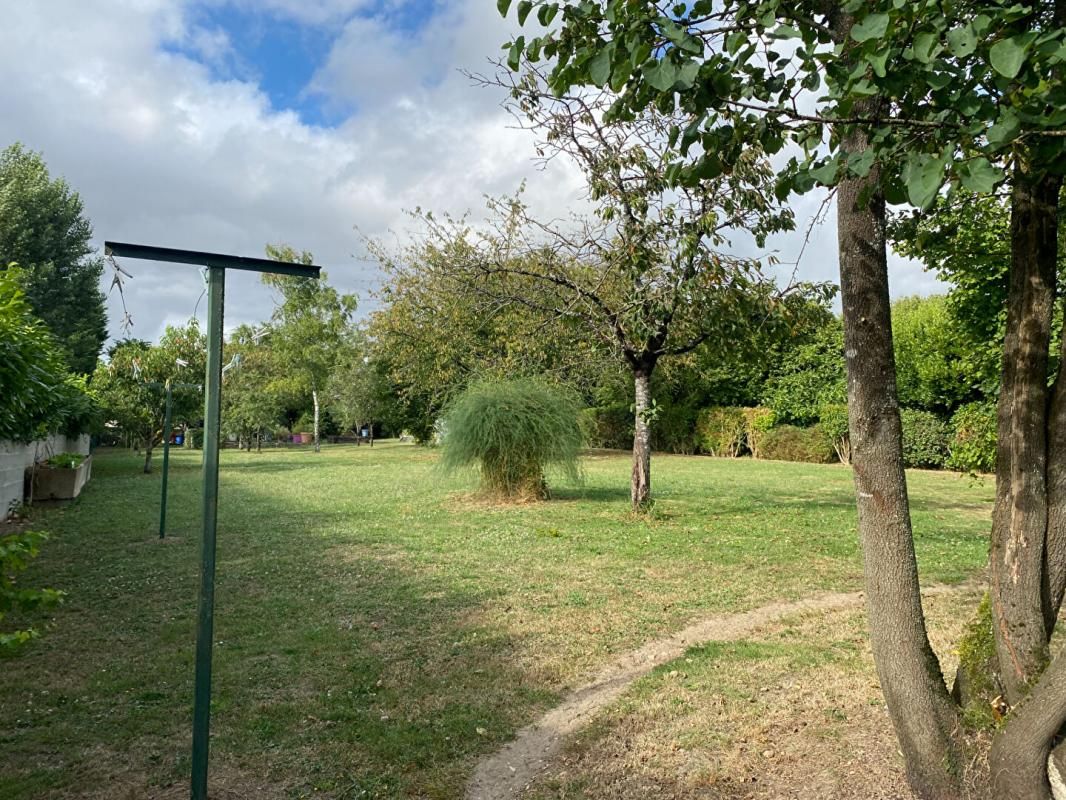 PRAHECQ Maison 6 pièce(s) 129 m2 PRAHECQ 2