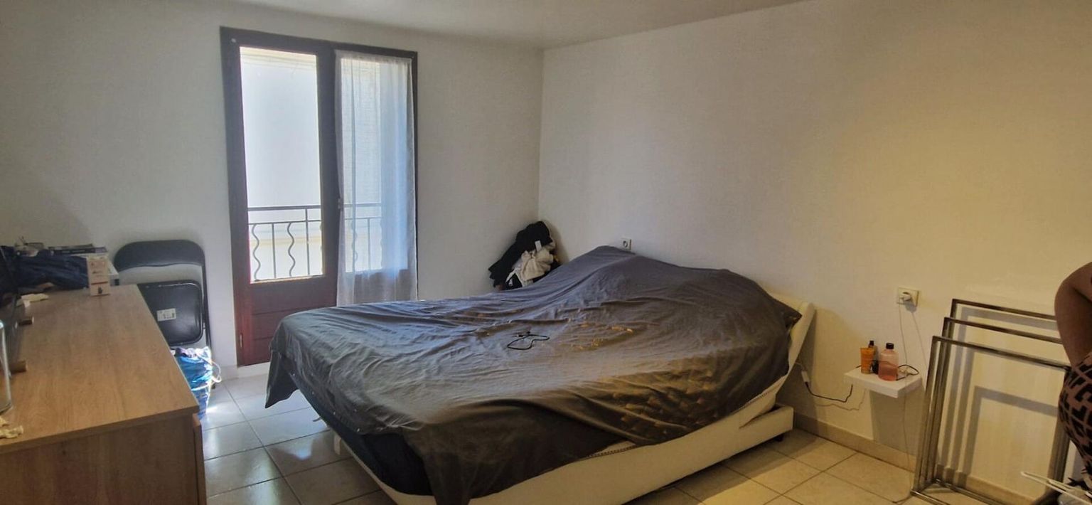 PAULHAN Appartement Paulhan 3 pièce(s) 64 m2 3