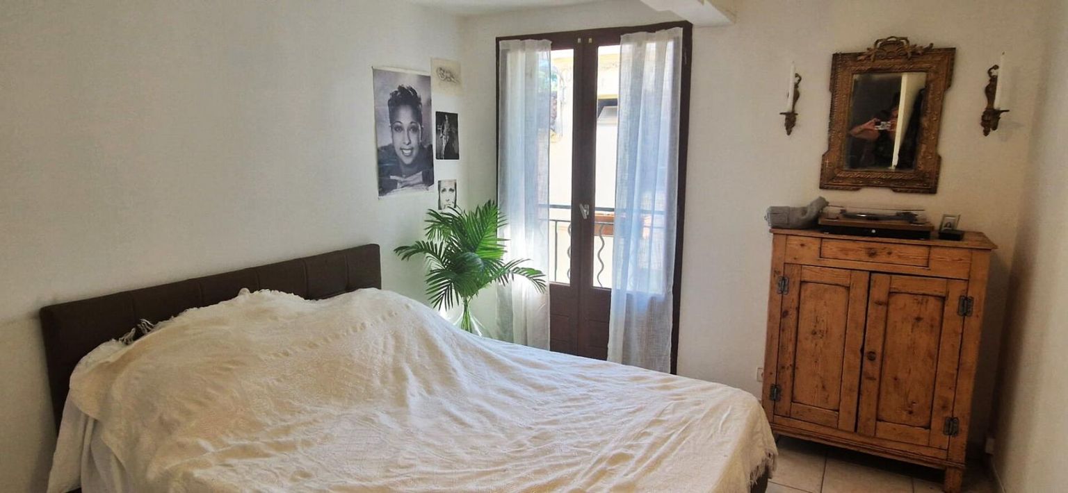 PAULHAN Appartement Paulhan 3 pièce(s) 64 m2 4