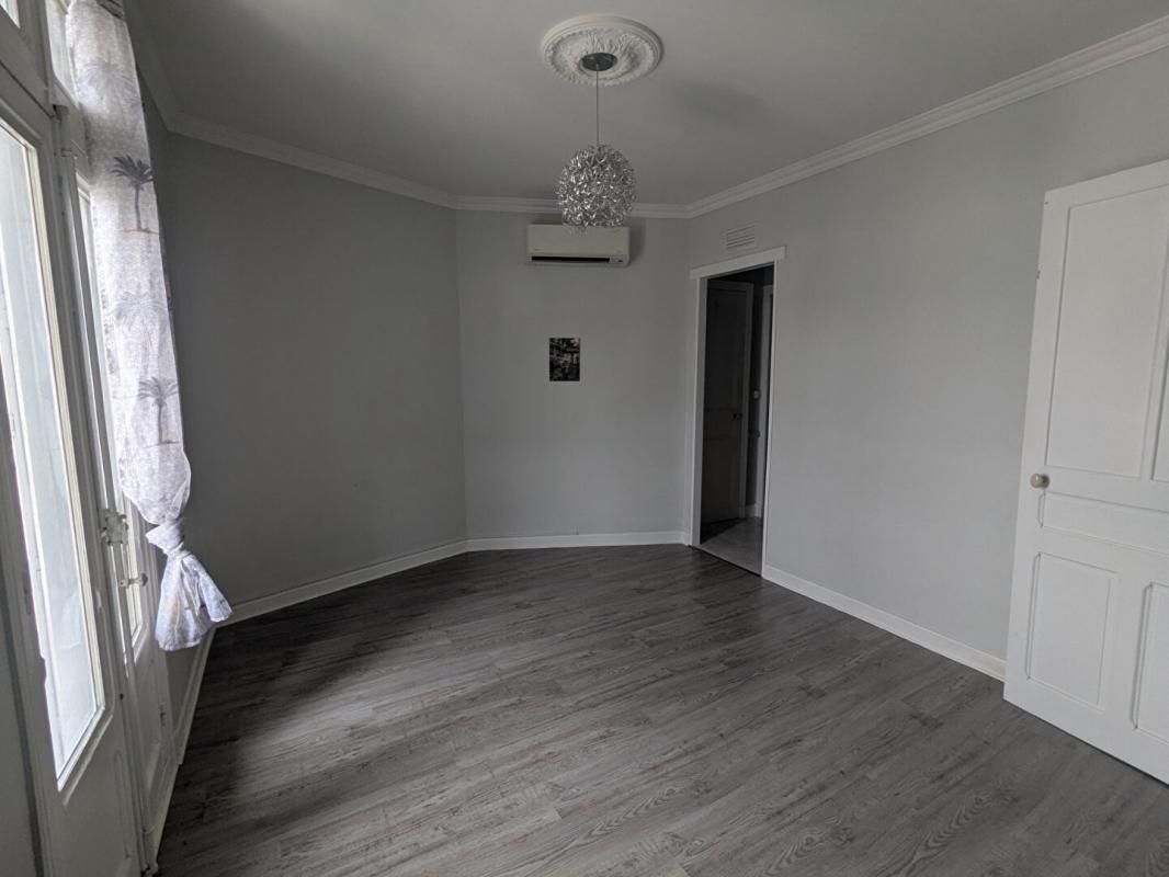 BEZIERS Appartement Beziers 3 pièce(s) 60 m2 3