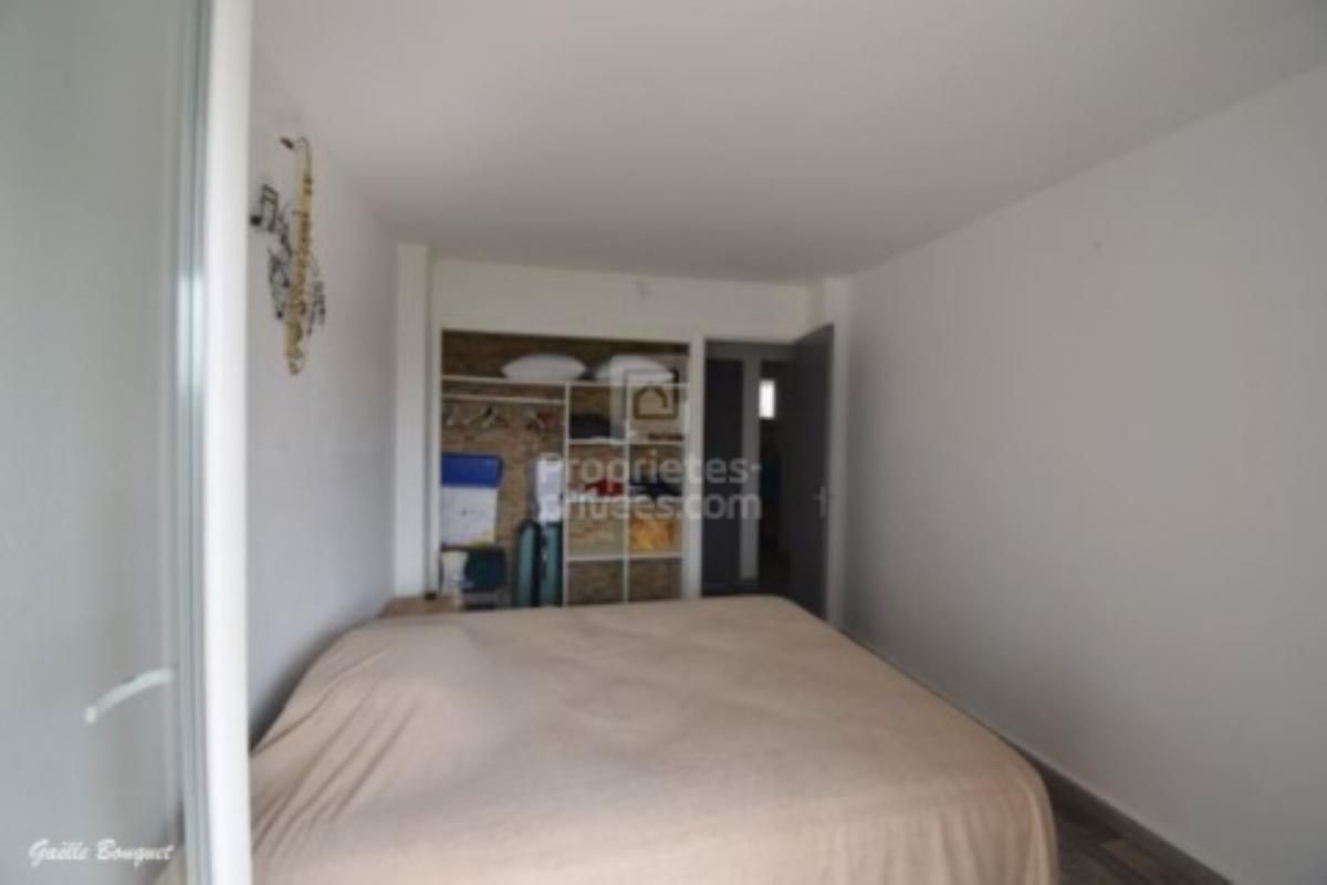 HYERES T3 lumineux ? Résidence calme avec ascenseur ? Hyères Quartier de la Blocarde-58.75m2 4