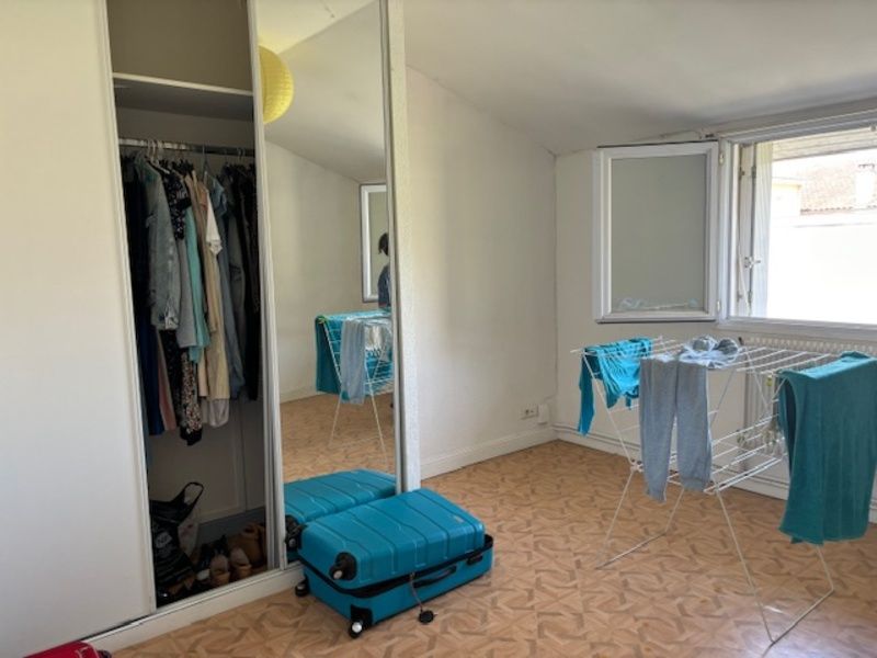 LE BOUSCAT Maison Le Bouscat 4 pièce(s) 319 m2 1