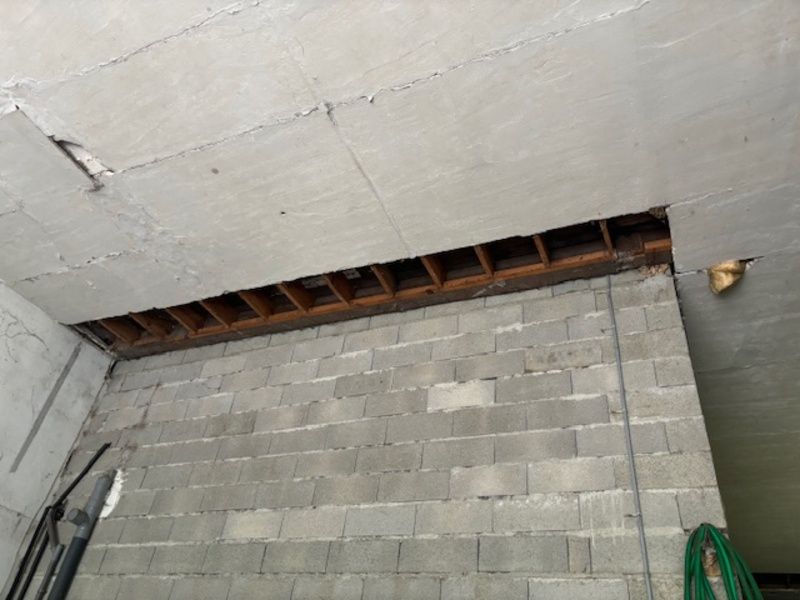 LE BOUSCAT Maison Le Bouscat 4 pièce(s) 319 m2 2