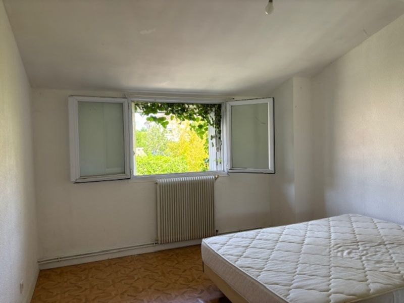 LE BOUSCAT Maison Le Bouscat 4 pièce(s) 319 m2 3