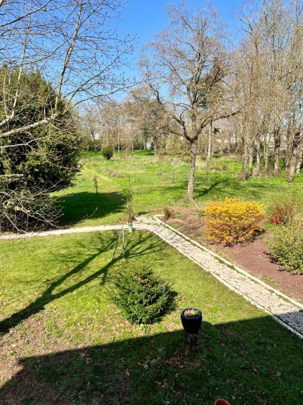 VENDOME URGENT  Demeure de prestige  à Vendôme 3