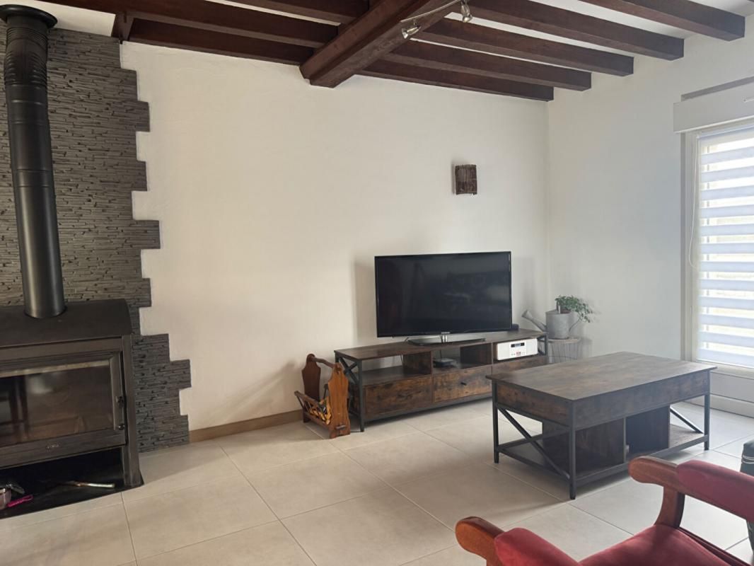 VION Maison Vion 5 pièce(s) 96.21 m2 4