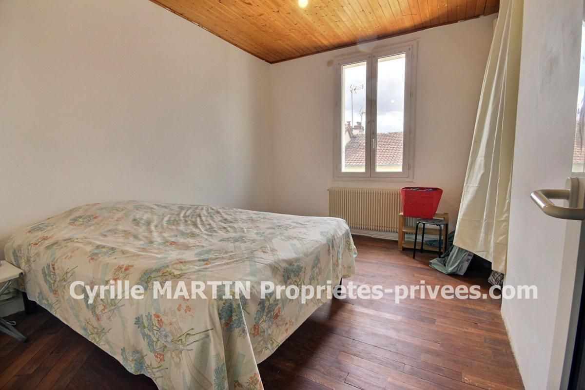 SAINT-JEAN-DE-LA-RUELLE Maison Saint Jean De La Ruelle 3 pièces 80 m2 4