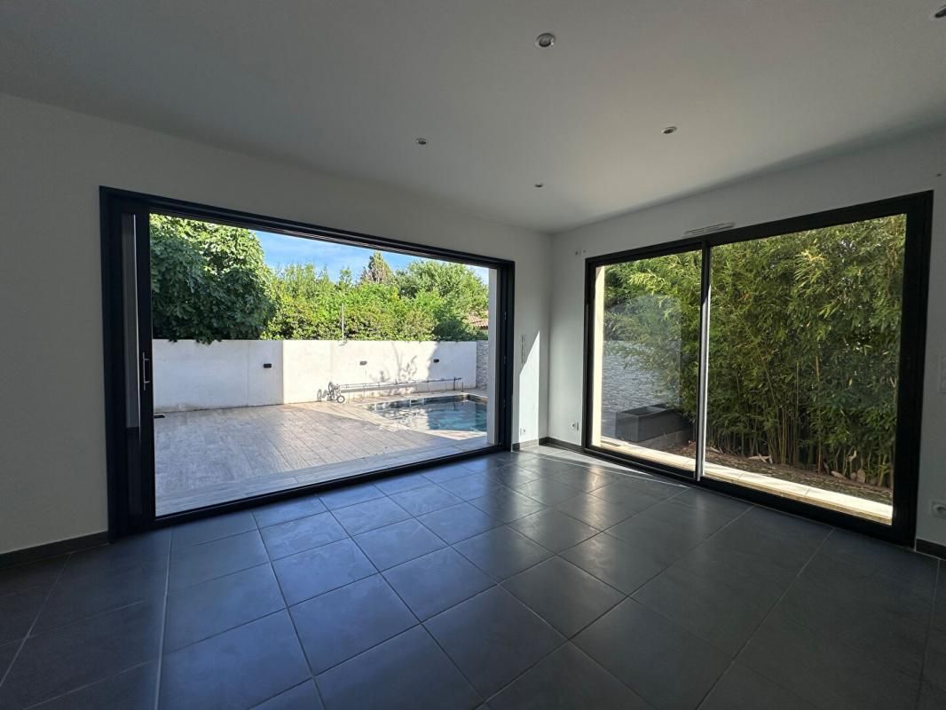 COURNONSEC Maison Cournonsec 5 pièces 95 m2 2