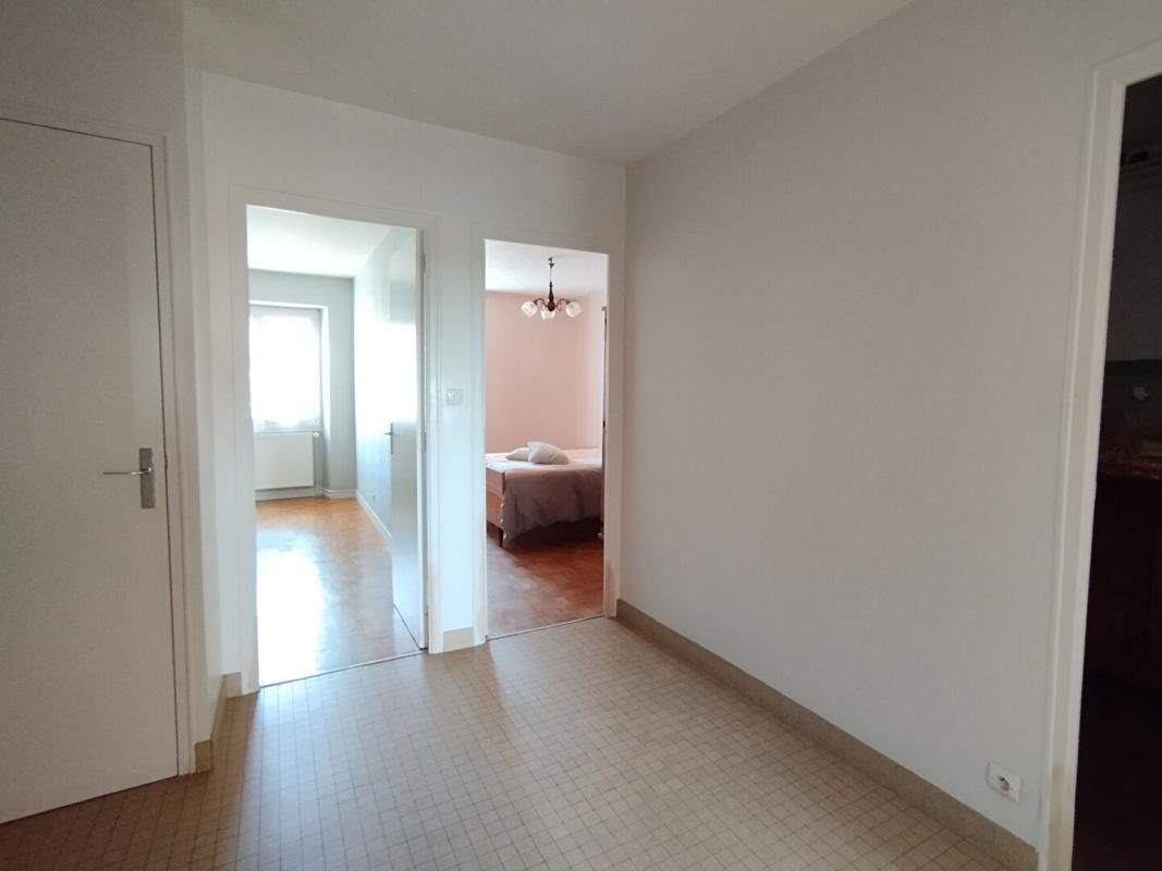 DIVATTE-SUR-LOIRE Maison de bourg, 113m² + dépendances, Divatte sur Loire (44450) 4