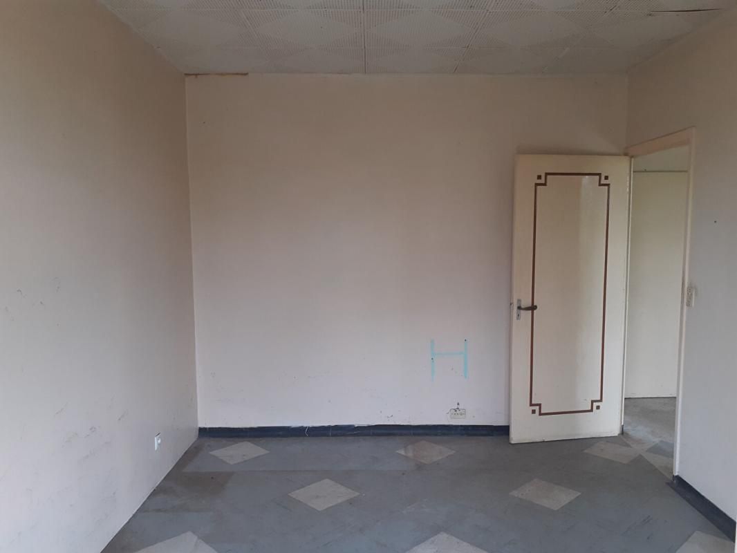 LUCHE-PRINGE Maison Luche Pringe 5 pièce(s) 71 m2 4