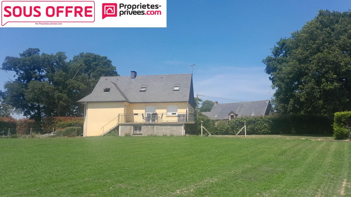 DOMALAIN DOMALAIN-4 CHAMBRES-MAGNIFIQUE VUE CAMPAGNE - 239 990 euros 1