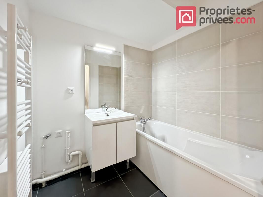 ARMENTIERES Appartement Armentieres 3 pièce(s) 3
