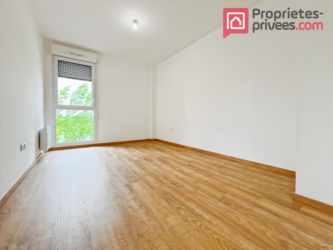 ARMENTIERES Appartement Armentieres 3 pièce(s) 4