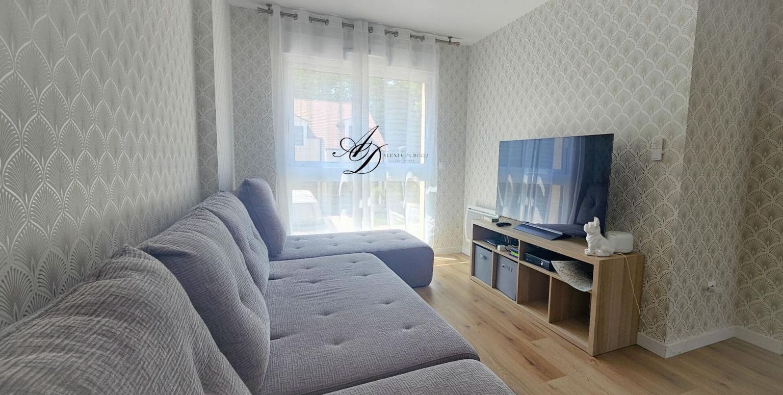 Maison neuve 114 m² et 143 m2 de surface utile habitable de suite : la villa Jade  Prestations haut de gamme  Adaptée à tous