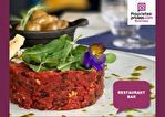 PARIS-18E-ARRONDISSEMENT 75018 PARIS, Clignancourt - RESTAURANT 30 COUVERTS, extraction 400 3
